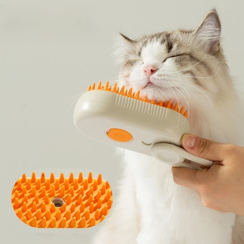 Captura de tela 2025-03-31 084128