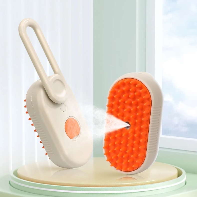 Captura de tela 2025-03-31 084134