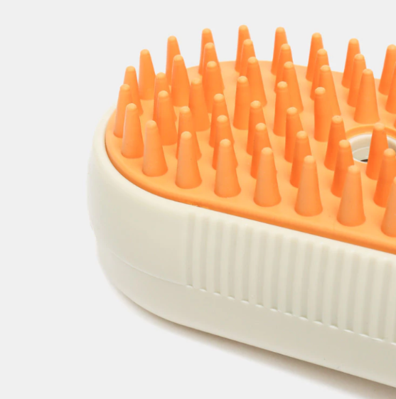 Captura de tela 2025-04-23 083306