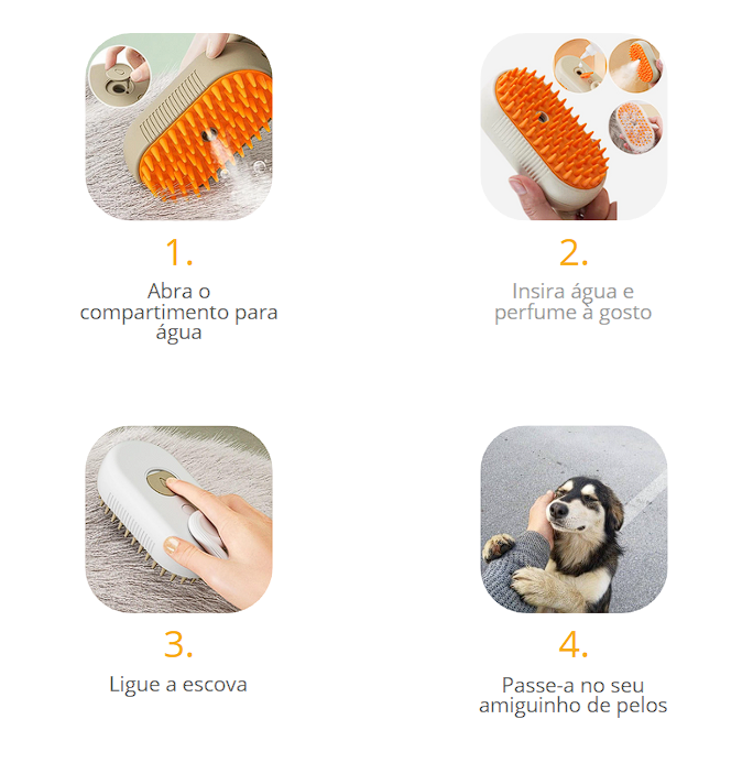 Captura de tela 2025-06-30 154505